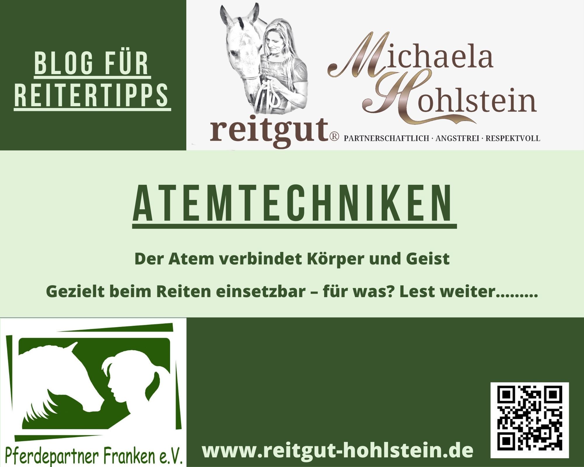 Blog Reitertipps Atemtechniken.jpg